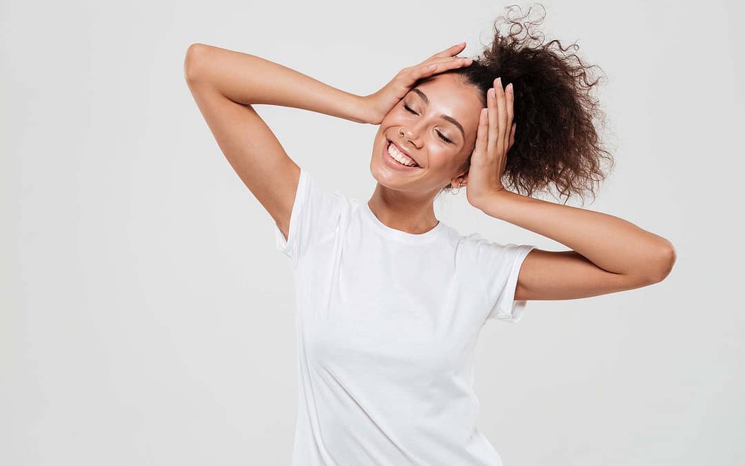 Necessidades Humanas Universais na Comunicação Não-Violenta (CNV)