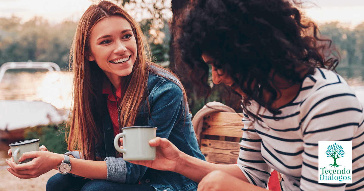 imagens-para-o-blog_orig