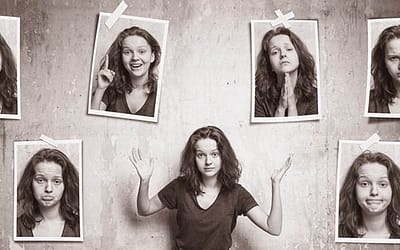 Lidando com os sentimentos