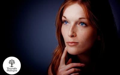 Praticando a empatia silenciosa