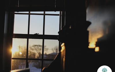 Recursos úteis para tempos desafiadores