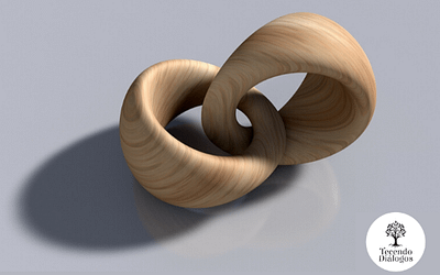 Existe um “eu” desconectado do nós?