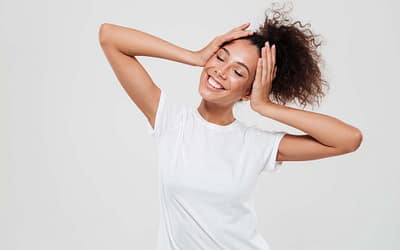 Necessidades Humanas Universais na Comunicação Não-Violenta (CNV)