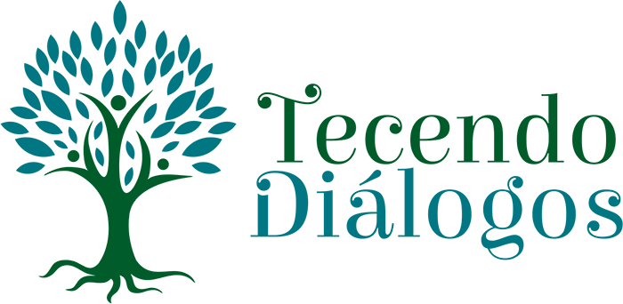 logo pv