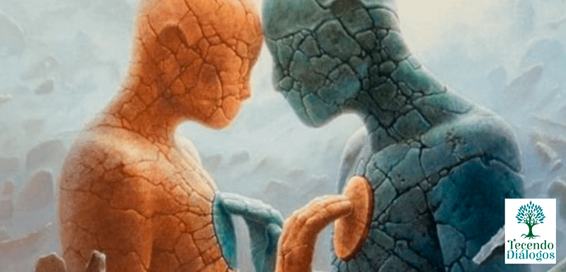 design-sem-nome-28_orig