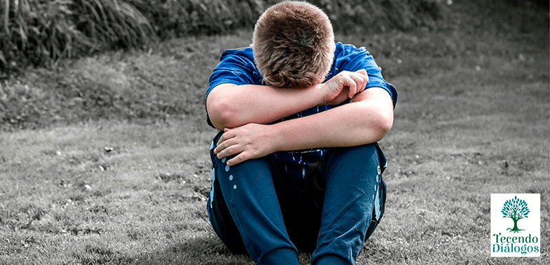 Culpa e vergonha sob a ótica da CNVV