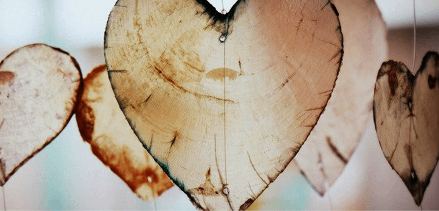 Empatia e Auto-Empatia: fracasso ou inauguração?