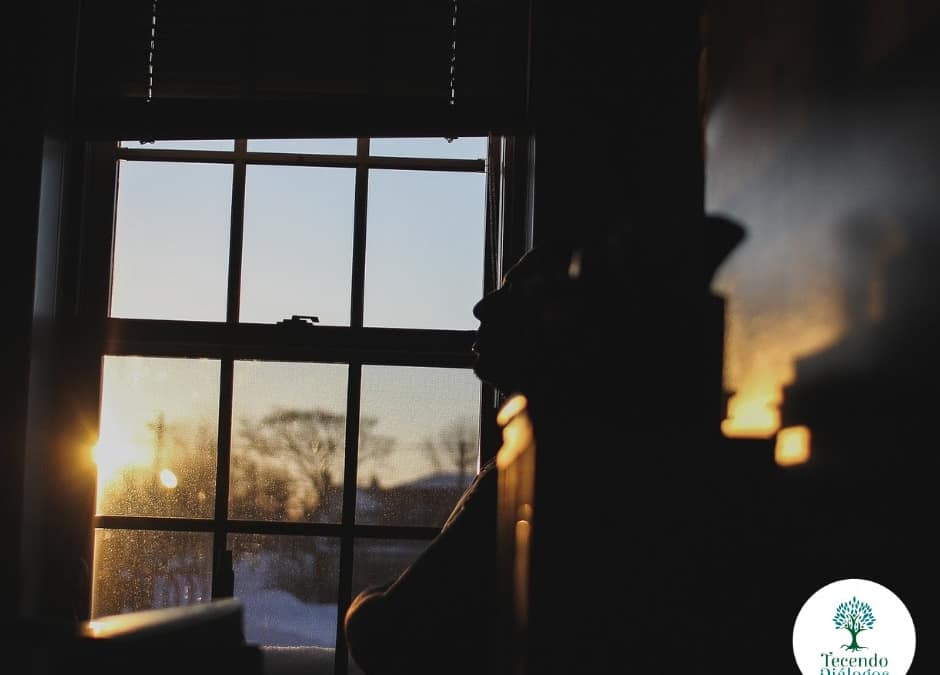 Recursos úteis para tempos desafiadores